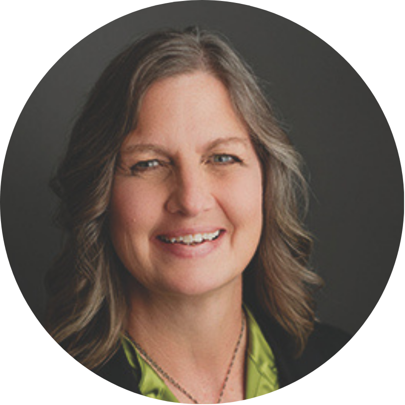 Jill Fletcher