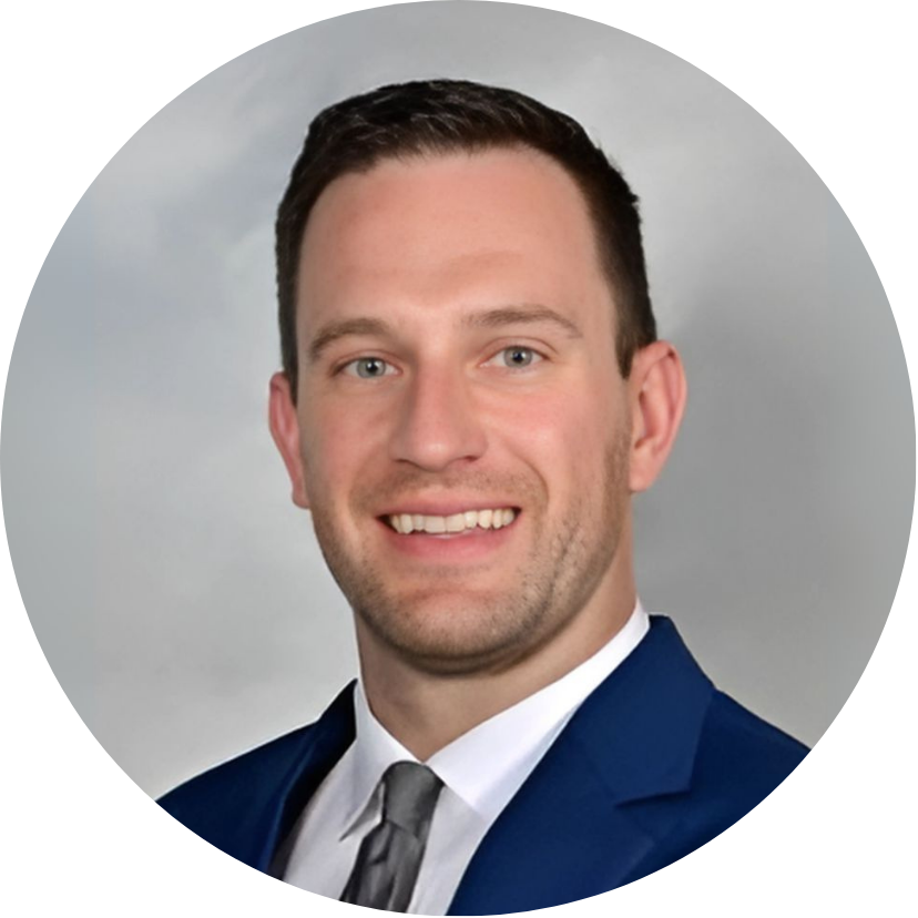 Josh Ogden