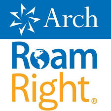 Arch Insurance